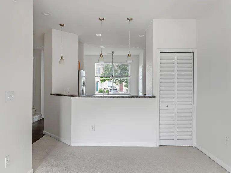 Sage Creek Townhomes — Photo 37