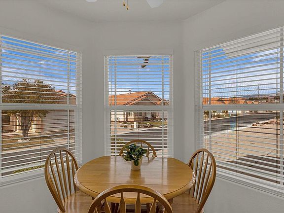 5th image of 504 E Telegraph St Unit 36