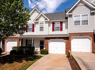 3099 Des Prez Ave, Indian Land, SC 29707