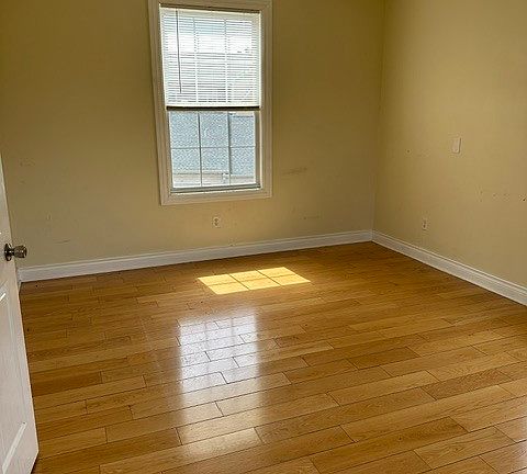 5th image of 295 Ridge Road #9