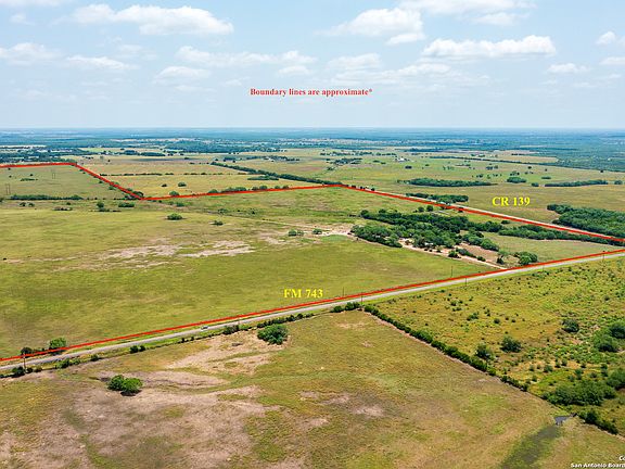 2nd image of 3407 Fm 743
