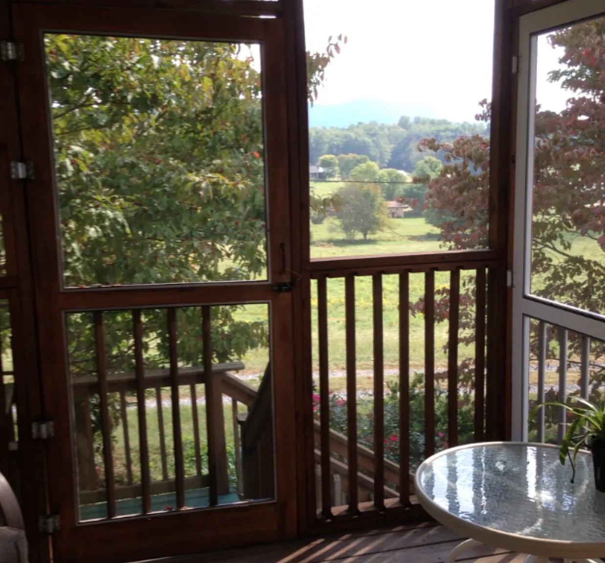 1 bed, 750 sqft, $1,100 — Photo 3