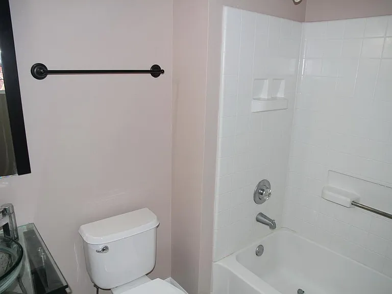 2226 Daybreak Dr — Photo 13