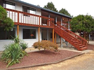 2723 SE 362nd Ave, Washougal, WA 98671