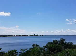 Rosecroft Rd, Saint marys city, MD 20686