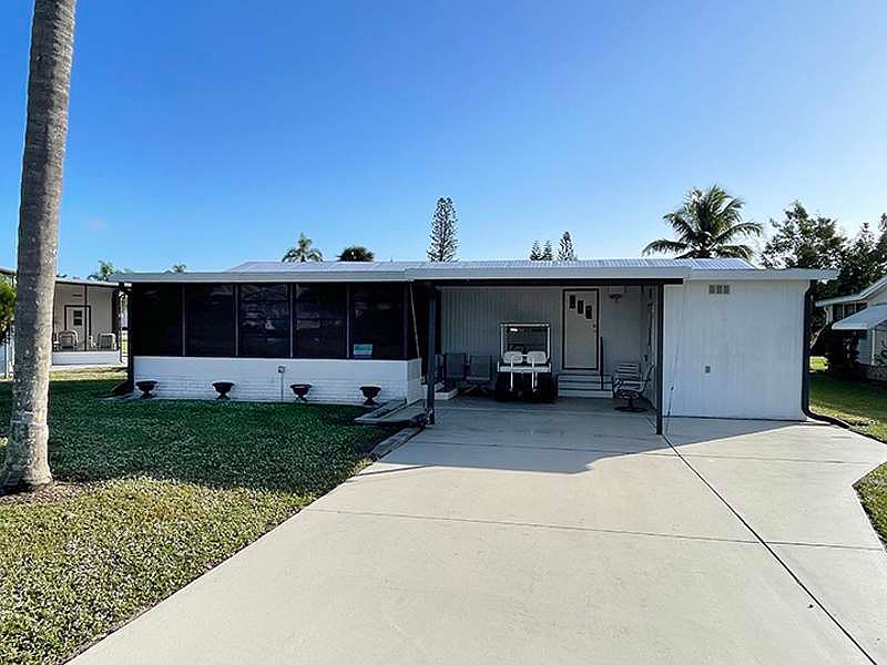 1st image of 25721 Lilac Ct #L-002