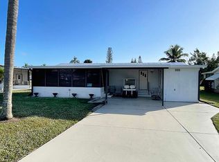 25721 Lilac Ct #L-002, Bonita Springs, FL 34135