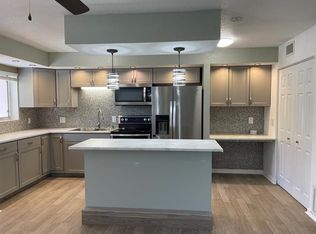 229 SE 1st Ave APT 104, Boynton Beach, FL 33435