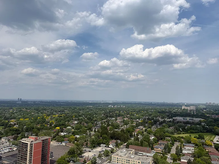 5858 Yonge St #3310 — Photo 15