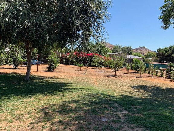 4th image of 1363 Pepper Villa Dr
