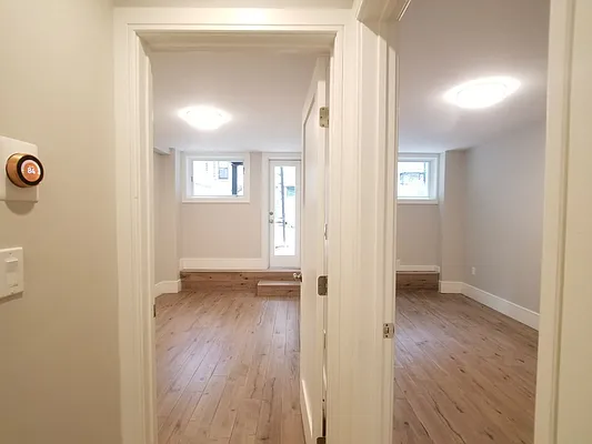 Rented by Nest Seekers International | media 28