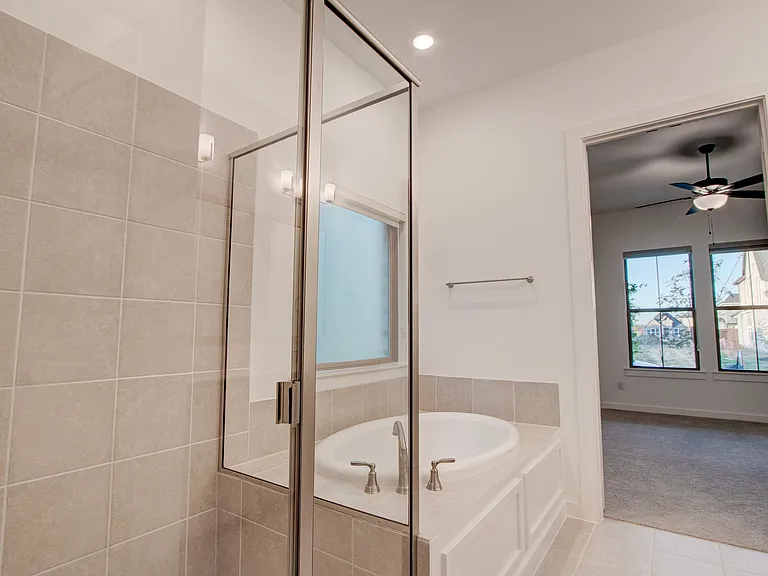 724 Kendall Ln — Photo 35