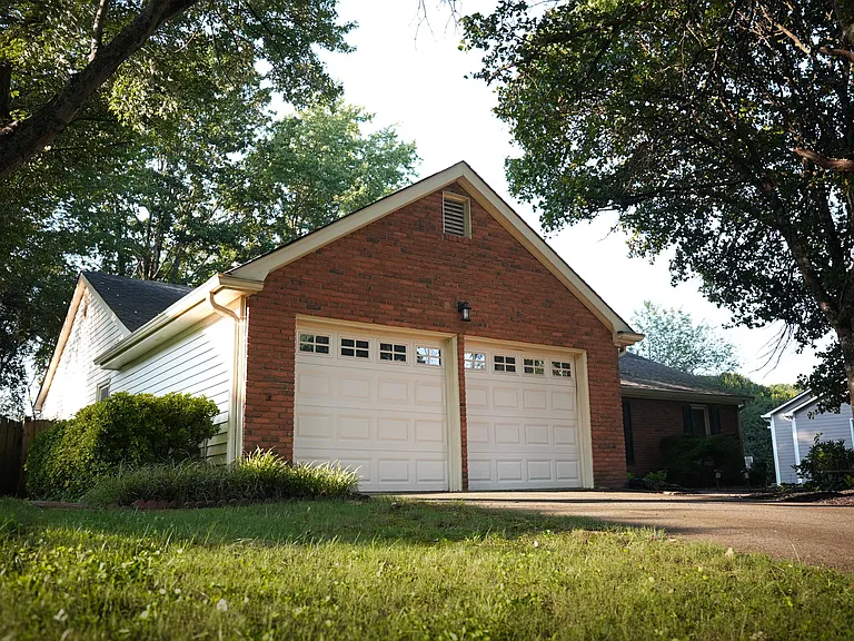 1190 Meadow Oaks Dr NW — Photo 14