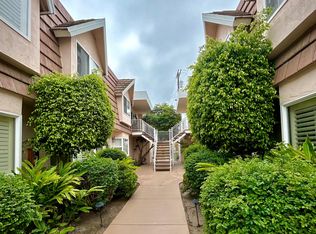 3970 Ingraham St UNIT 7, San Diego, CA 92109