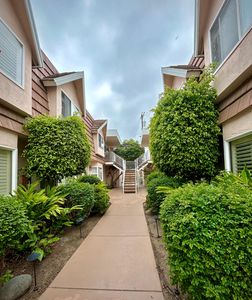3970 Ingraham St UNIT 7, San Diego, CA, 92109