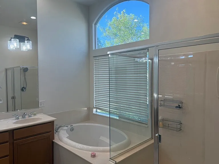 Tedesca Dr — Photo 8