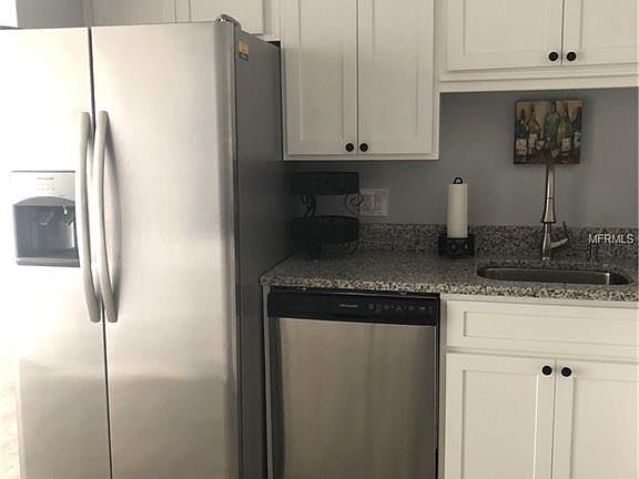 5th image of 2385 Tahitian Ln APT 71
