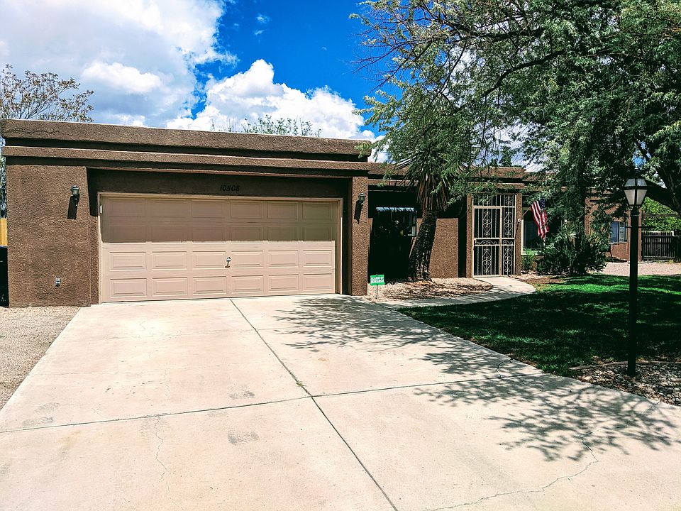 1st image of 10508 Lutes Ct NW