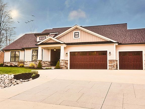 3rd image of 33 Parkview Ct