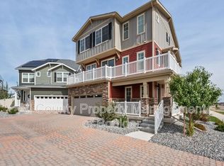 1111 Highview Dr, Erie, CO 80516