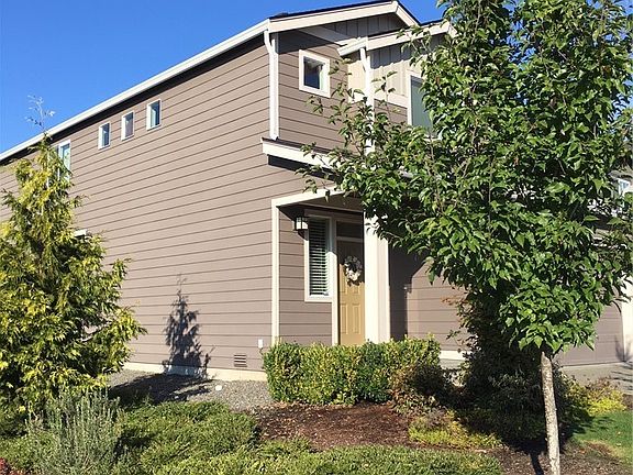 2nd image of 17322 115th Ave E