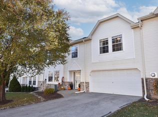 380 Terrace Dr W, Brookfield, WI 53045