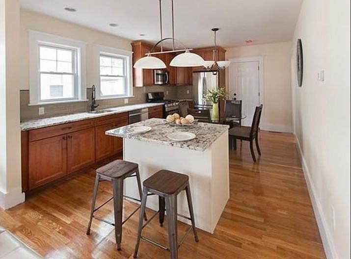 1st image of 53 New Ocean St Floor 1