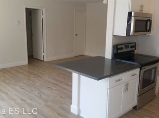 431 Indiana St #8936714, El Segundo, CA 90245