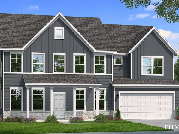 716 Dunlake Way, Locust Grove, GA 30248