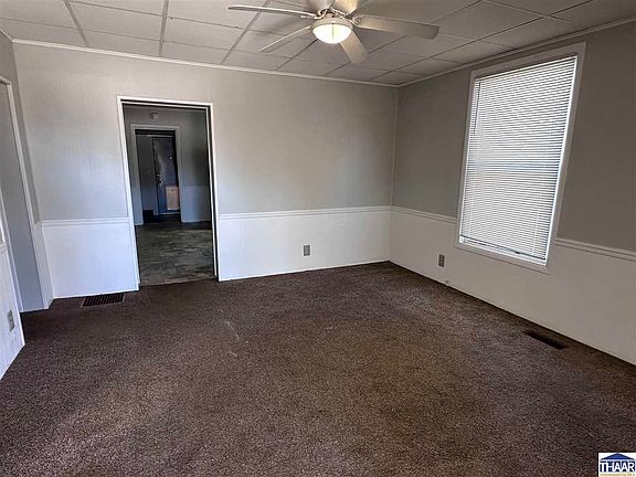 5th image of 2130 N 12th St