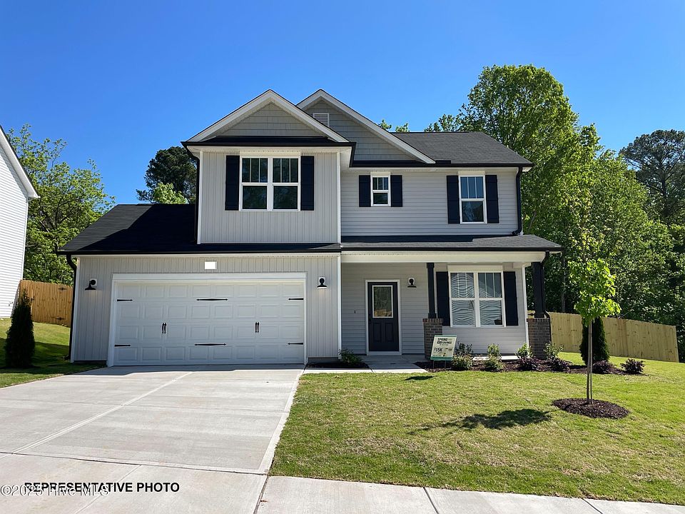 1st image of 113 Cordgrass Court