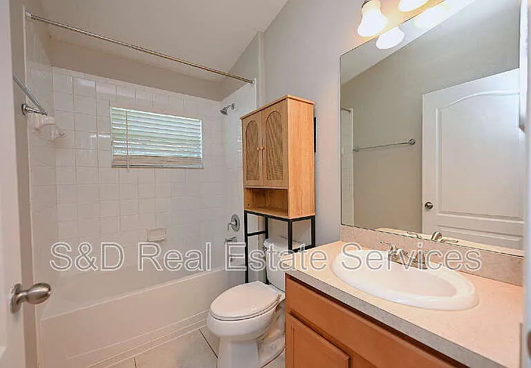 7147 Cedarcrest Blvd — Photo 29