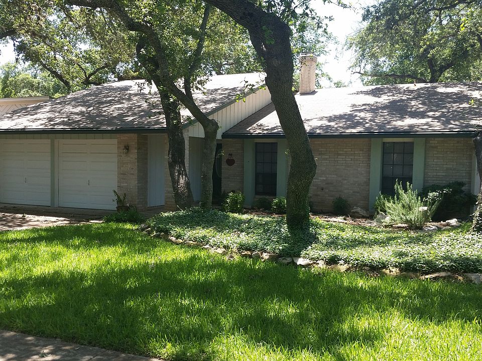 1st image of 8539 Chimneyhill St