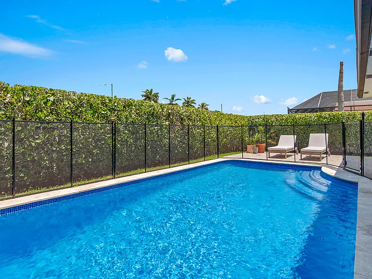 23313 Lago Mar Cir — Photo 49