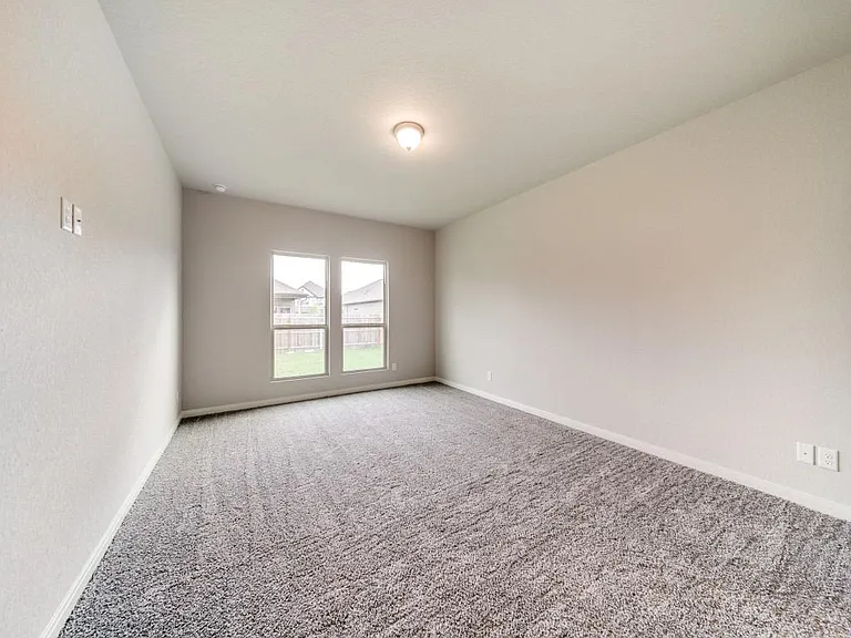 205 Stag Way — Photo 25