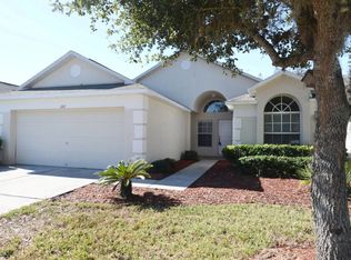 1217 Katahdin Ct, Zephyrhills, FL 33543