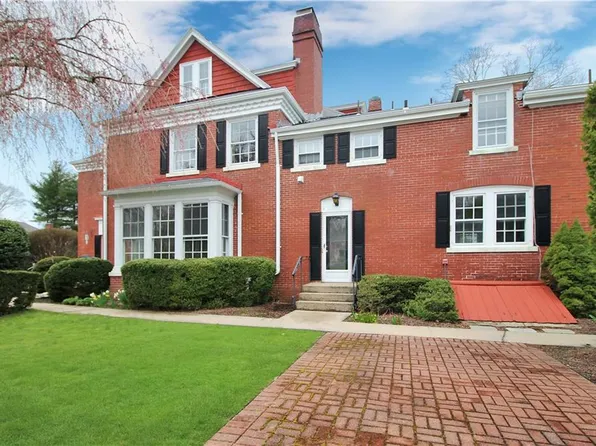 66 Elm St APT 24, Westerly, RI 02891