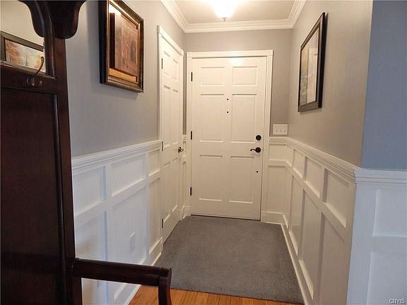 2nd image of 258 Elm St