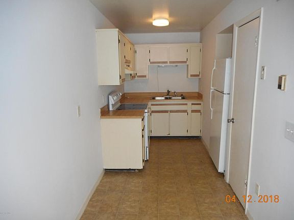 5th image of 1961 Convair St SE APT 104