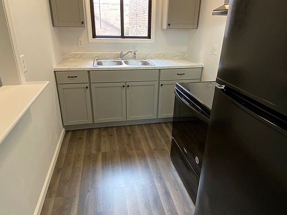 4th image of 254 E Dekora St #11354424