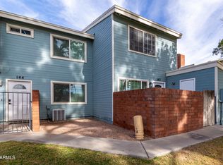 510 N Alma School Rd UNIT 143, Mesa, AZ 85201