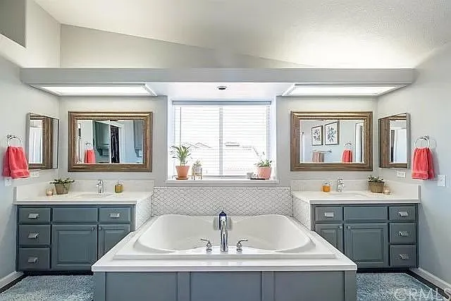 13960 Driftwood Dr — Photo 17