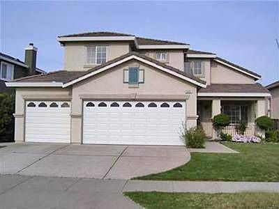 1st image of 5212 Etruscan Dr