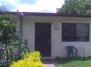 14282 283 St, Miami, FL 33033