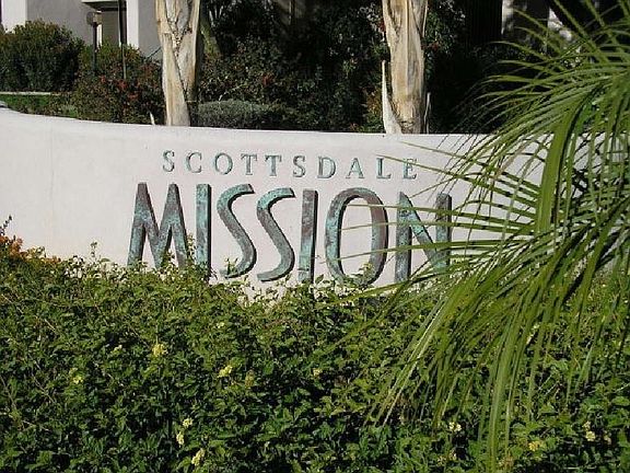 3rd image of (Undisclosed Address)