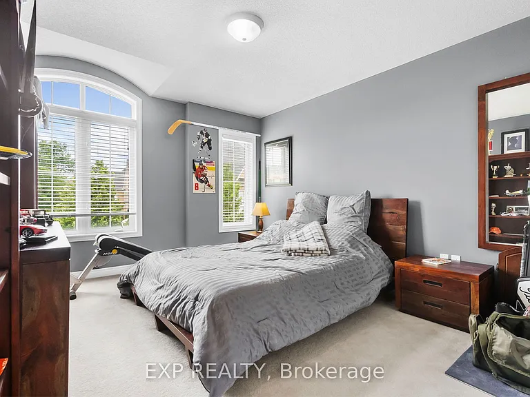 450 Worthington Ave #24 — Photo 25