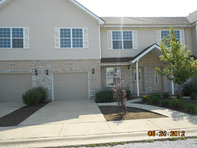 1st image of 14637 Givines Ct
