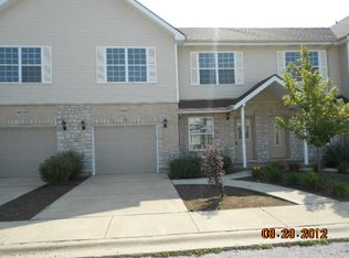 14637 Givines Ct, Harvey, IL 60426
