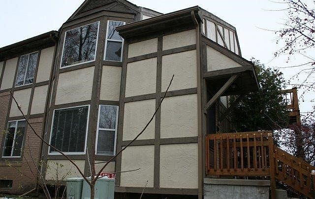 1st image of 44750 Bayview Dr APT 43
