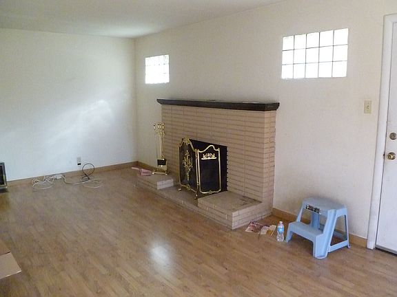 2nd image of 684 N 15th St